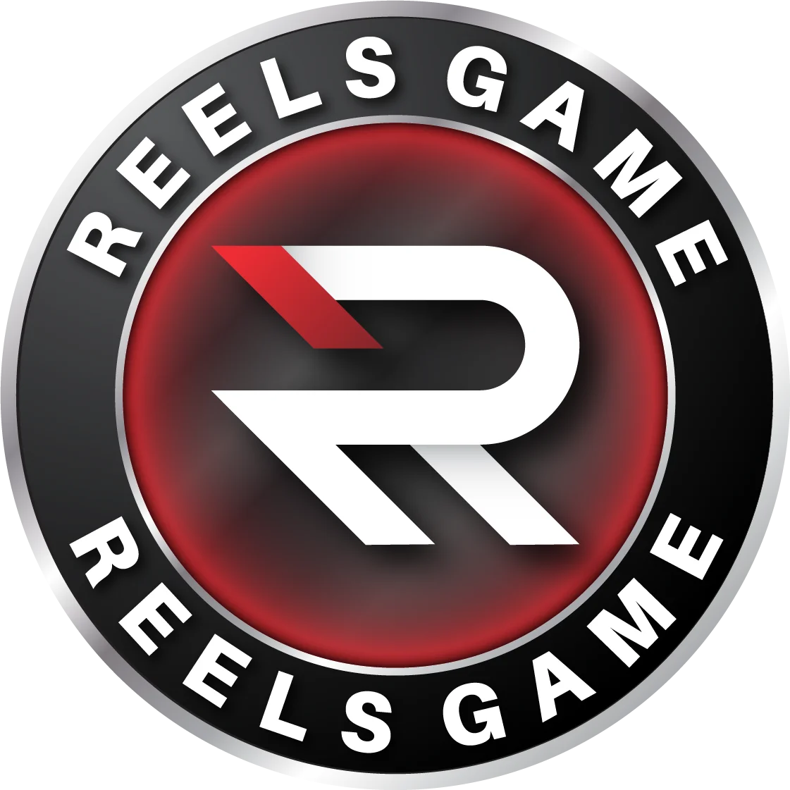 สล็อต REELSGAME เว็บตรงรวมค่ายดัง เล่นง่ายจ่ายจริง