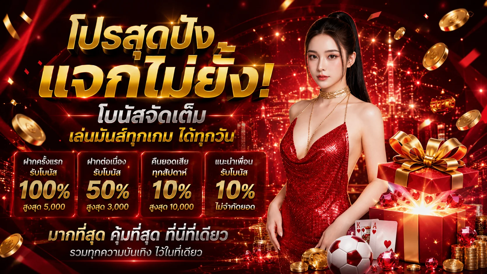 เกมสล็อต PG Soft ยอดนิยมบน REELSGAME กราฟิกสวยโบนัสแตกง่าย